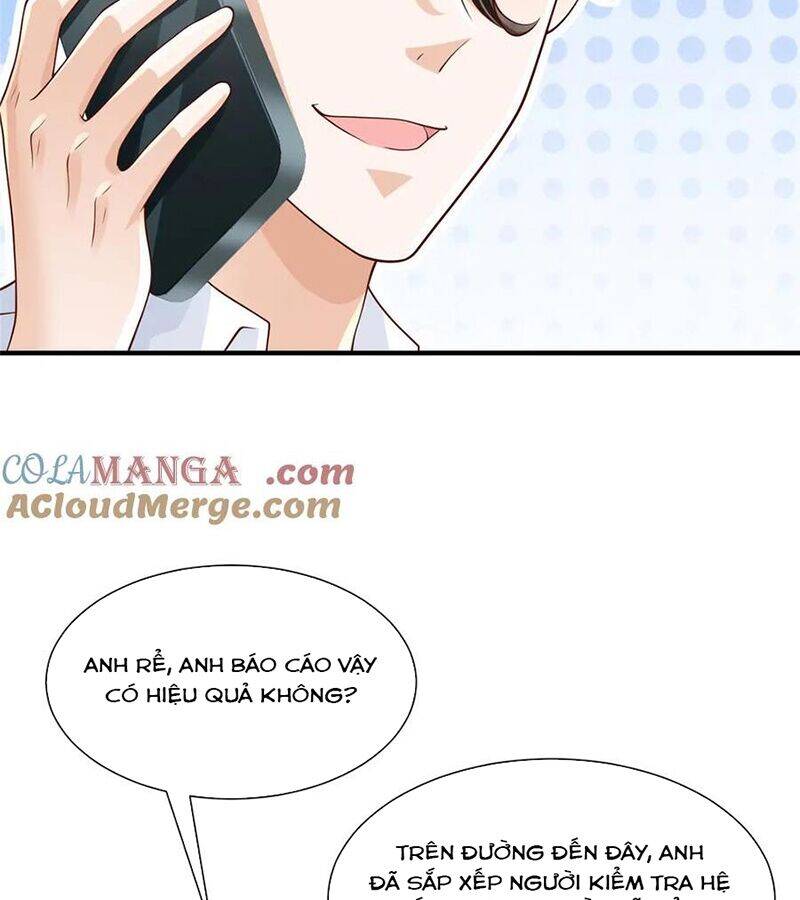 Mỗi Tuần Ta Có Một Nghề Nghiệp Mới Chap 730 - Next Chap 731