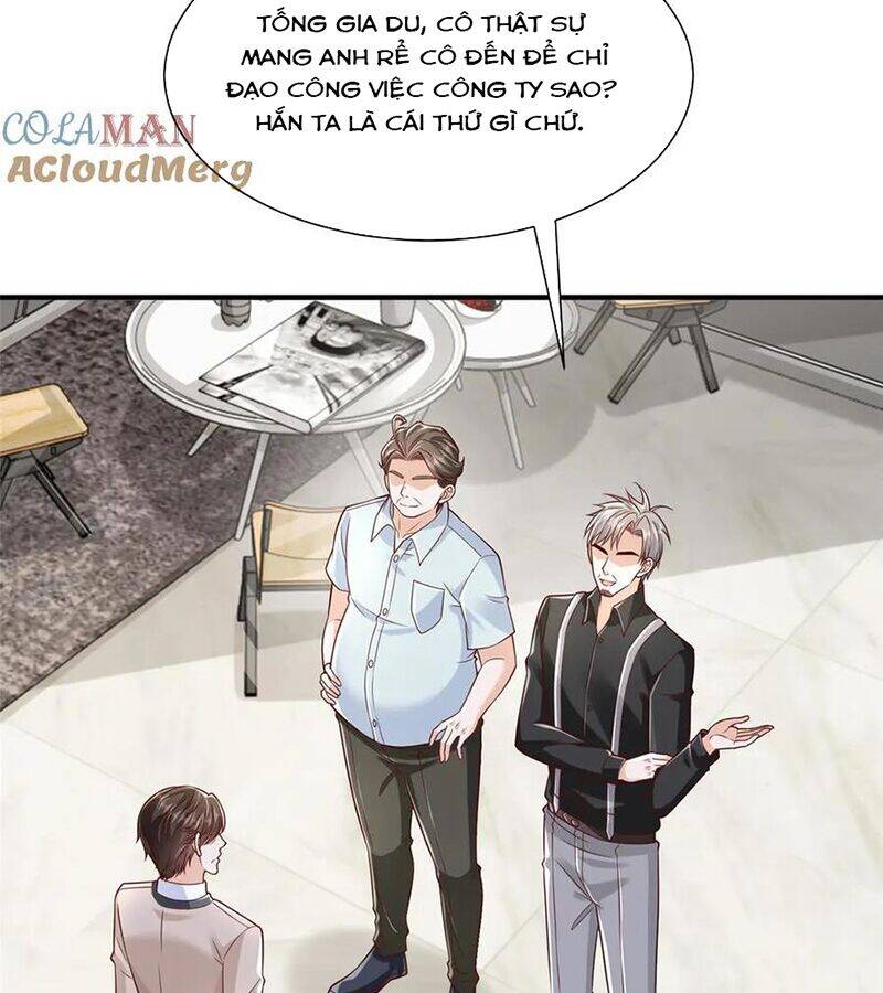 Mỗi Tuần Ta Có Một Nghề Nghiệp Mới Chap 730 - Next Chap 731
