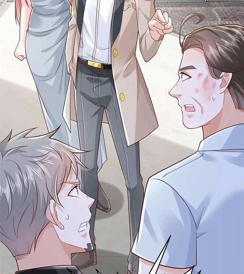 Mỗi Tuần Ta Có Một Nghề Nghiệp Mới Chap 730 - Next Chap 731