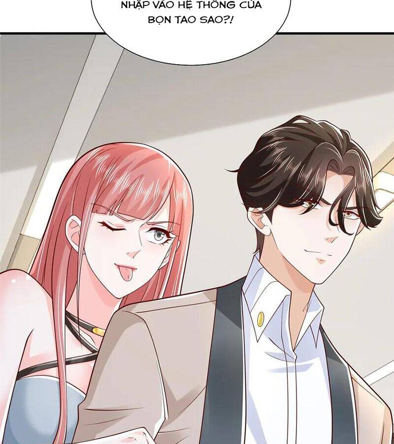 Mỗi Tuần Ta Có Một Nghề Nghiệp Mới Chap 730 - Next Chap 731