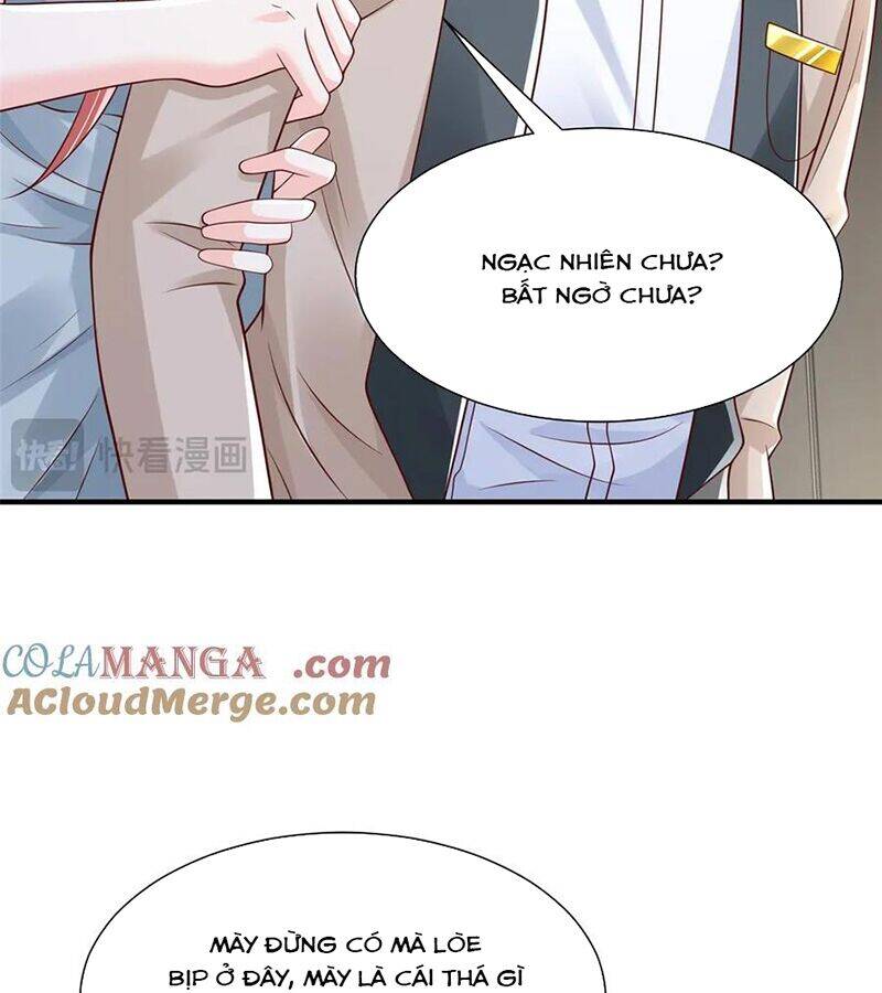 Mỗi Tuần Ta Có Một Nghề Nghiệp Mới Chap 730 - Next Chap 731