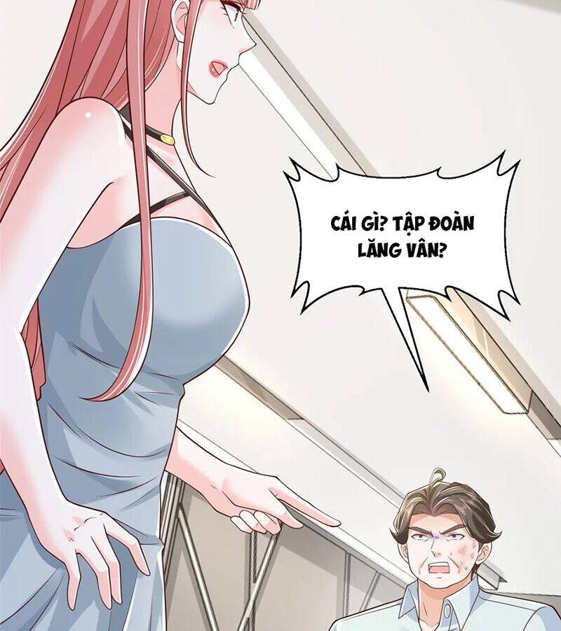Mỗi Tuần Ta Có Một Nghề Nghiệp Mới Chap 730 - Next Chap 731