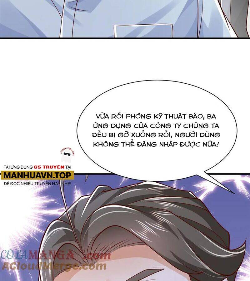 Mỗi Tuần Ta Có Một Nghề Nghiệp Mới Chap 730 - Next Chap 731