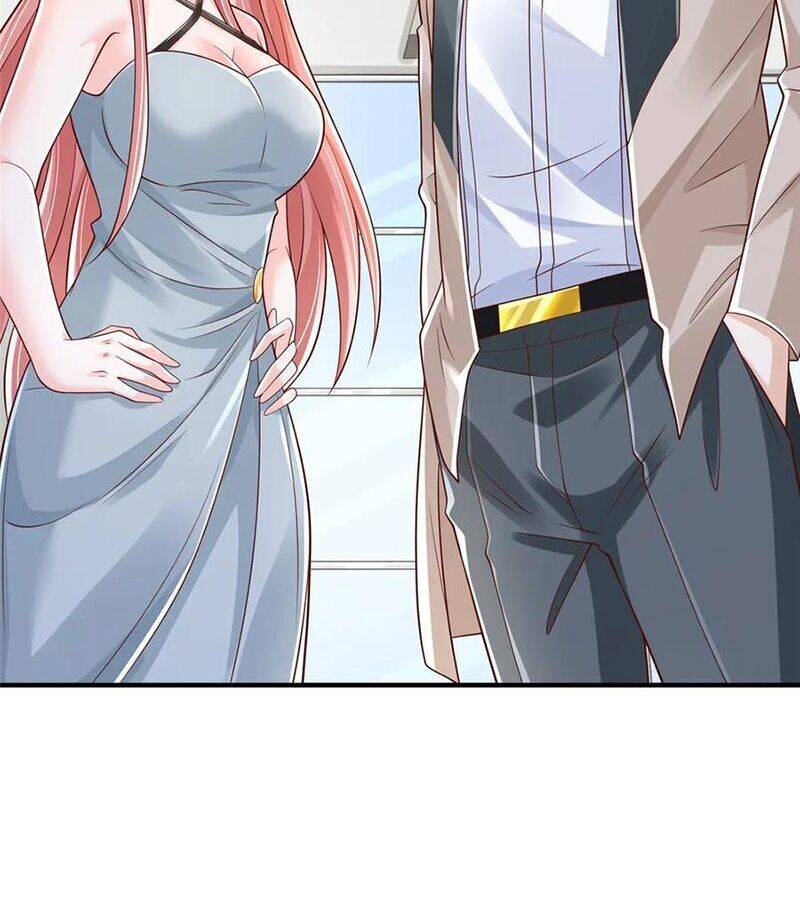 Mỗi Tuần Ta Có Một Nghề Nghiệp Mới Chap 730 - Next Chap 731