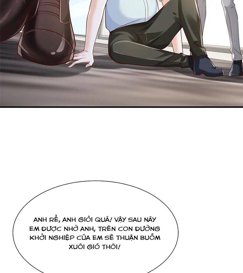 Mỗi Tuần Ta Có Một Nghề Nghiệp Mới Chap 730 - Next Chap 731