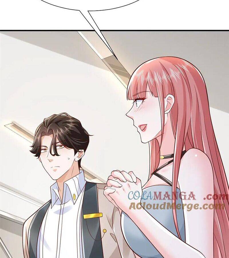 Mỗi Tuần Ta Có Một Nghề Nghiệp Mới Chap 730 - Next Chap 731