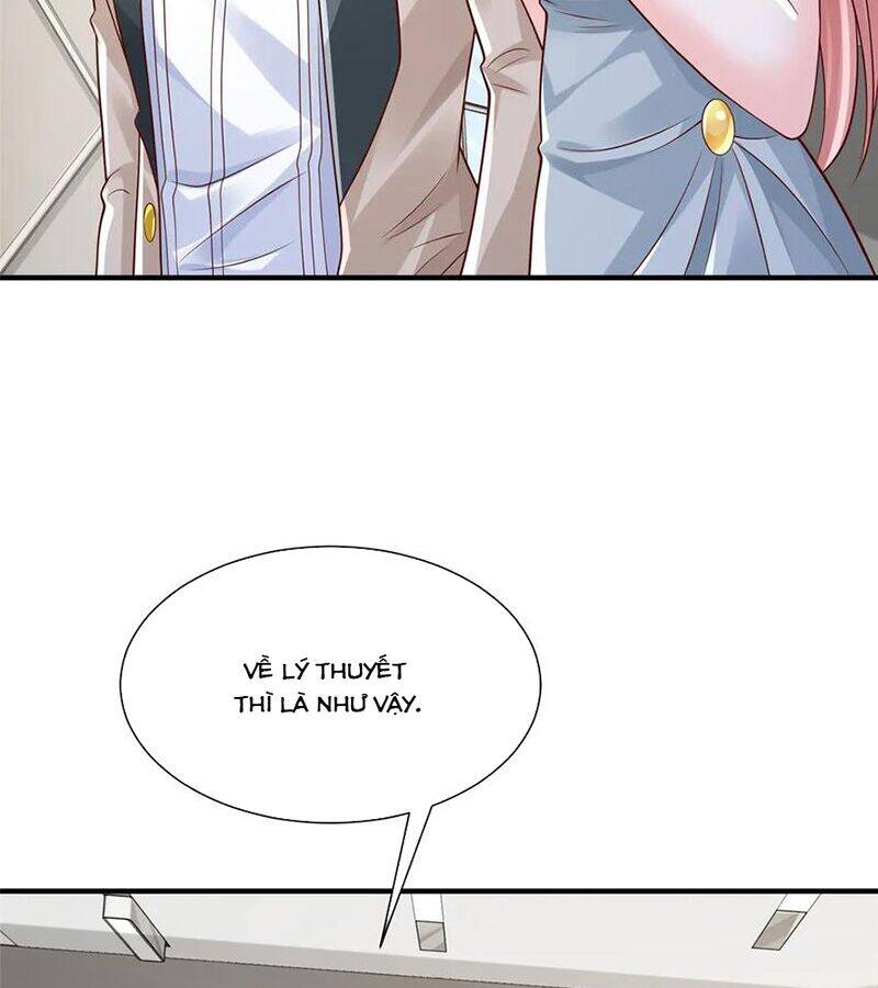 Mỗi Tuần Ta Có Một Nghề Nghiệp Mới Chap 730 - Next Chap 731