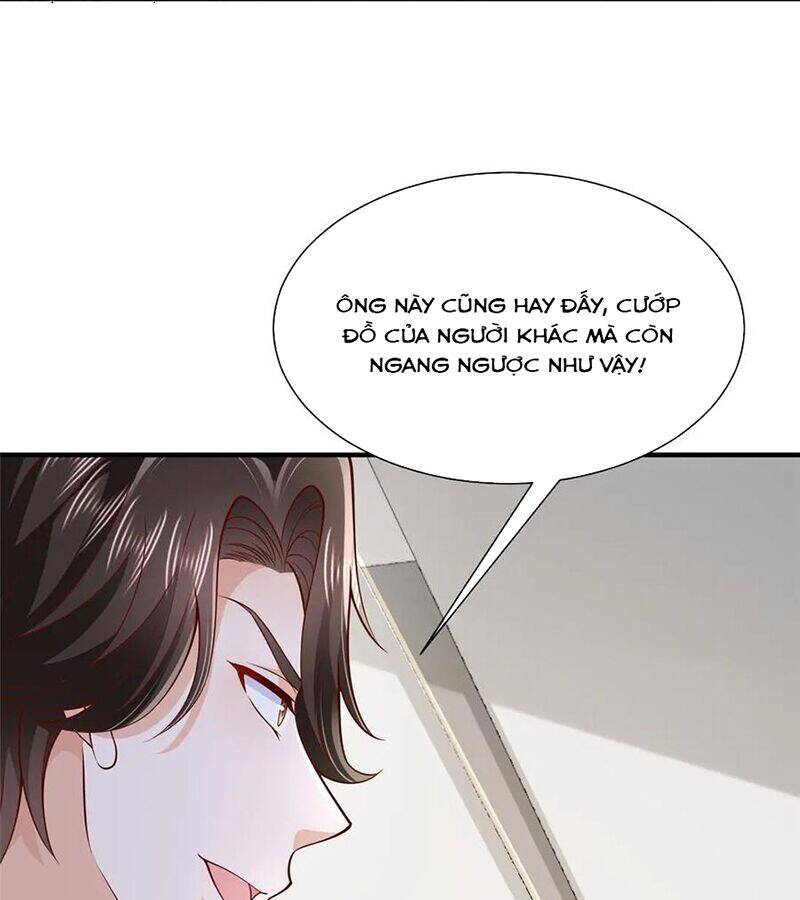 Mỗi Tuần Ta Có Một Nghề Nghiệp Mới Chap 730 - Next Chap 731