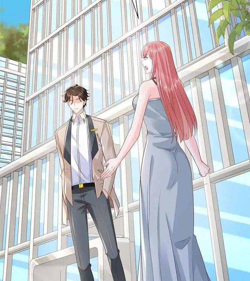 Mỗi Tuần Ta Có Một Nghề Nghiệp Mới Chap 731 - Next Chap 732