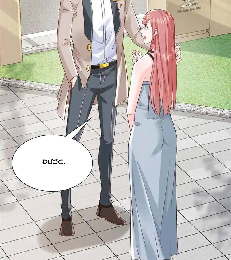 Mỗi Tuần Ta Có Một Nghề Nghiệp Mới Chap 731 - Next Chap 732