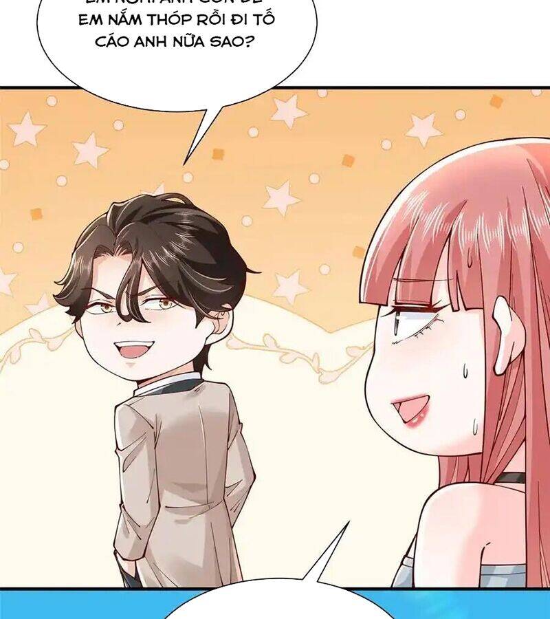 Mỗi Tuần Ta Có Một Nghề Nghiệp Mới Chap 731 - Next Chap 732