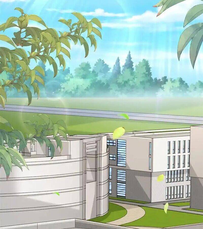 Mỗi Tuần Ta Có Một Nghề Nghiệp Mới Chap 731 - Next Chap 732
