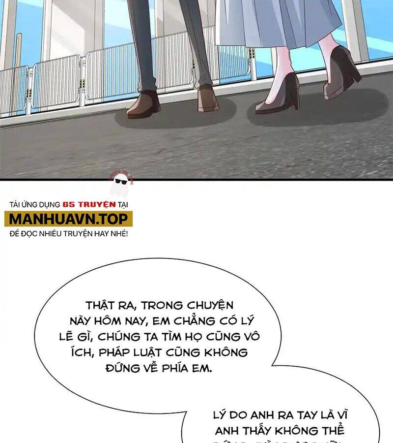 Mỗi Tuần Ta Có Một Nghề Nghiệp Mới Chap 731 - Next Chap 732