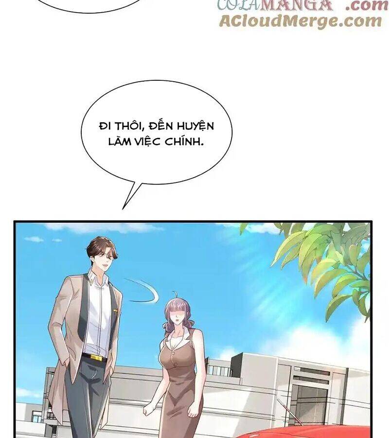 Mỗi Tuần Ta Có Một Nghề Nghiệp Mới Chap 731 - Next Chap 732