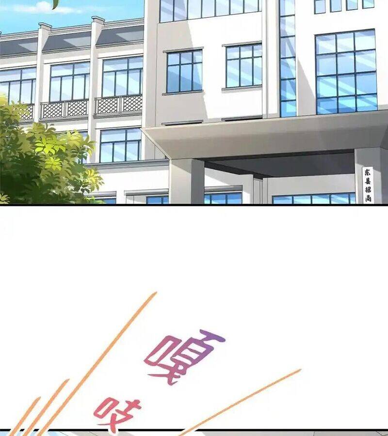 Mỗi Tuần Ta Có Một Nghề Nghiệp Mới Chap 731 - Next Chap 732