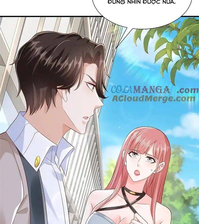 Mỗi Tuần Ta Có Một Nghề Nghiệp Mới Chap 731 - Next Chap 732