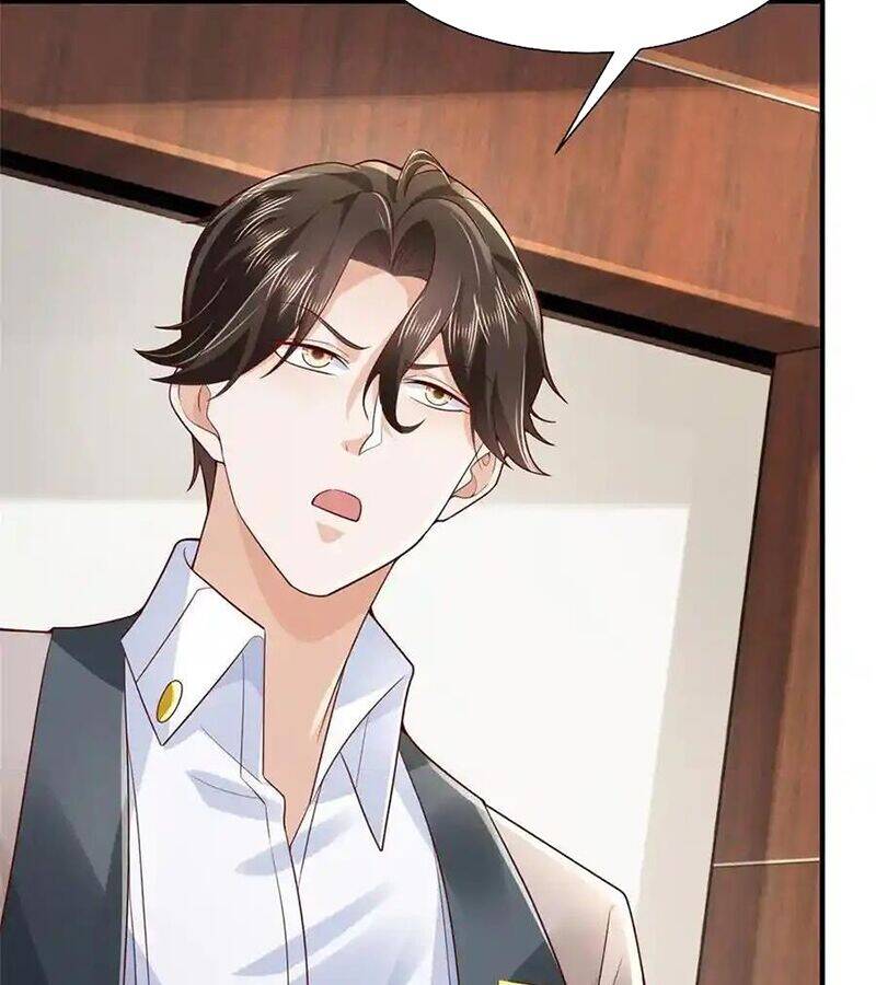 Mỗi Tuần Ta Có Một Nghề Nghiệp Mới Chap 731 - Next Chap 732
