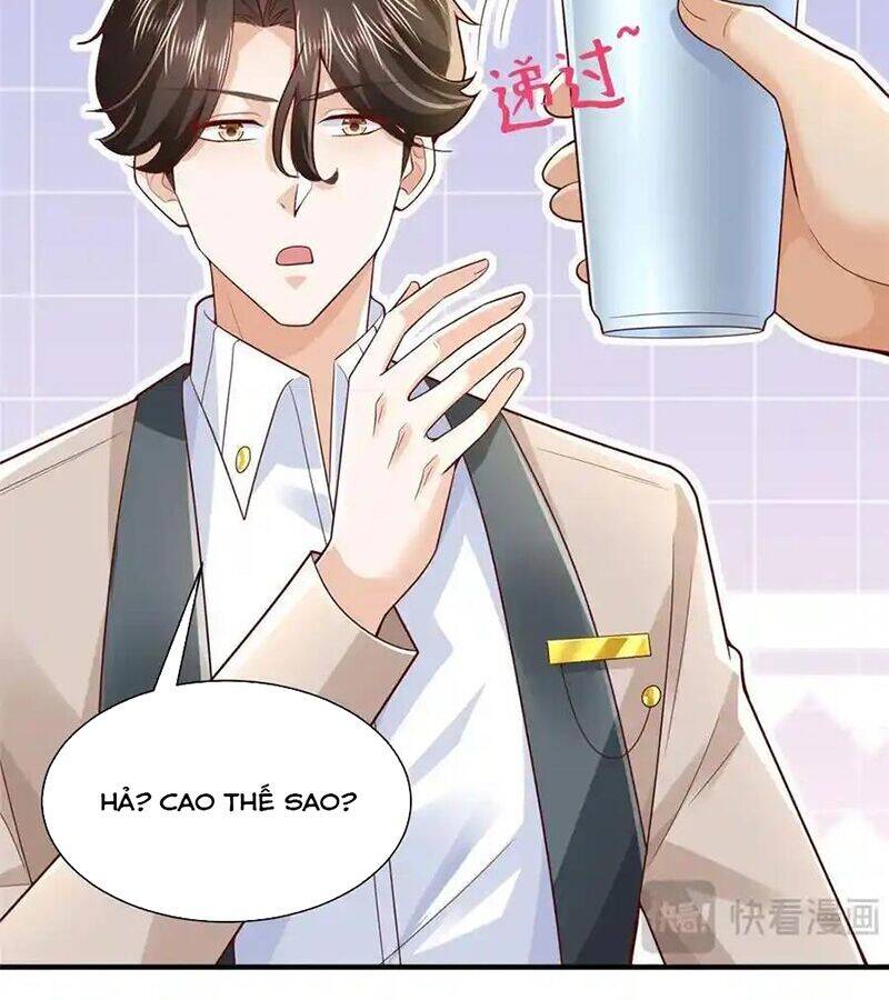Mỗi Tuần Ta Có Một Nghề Nghiệp Mới Chap 731 - Next Chap 732
