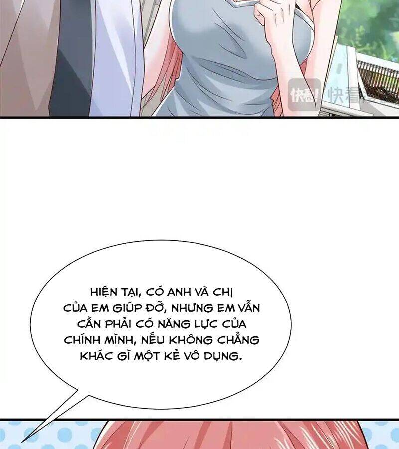 Mỗi Tuần Ta Có Một Nghề Nghiệp Mới Chap 731 - Next Chap 732