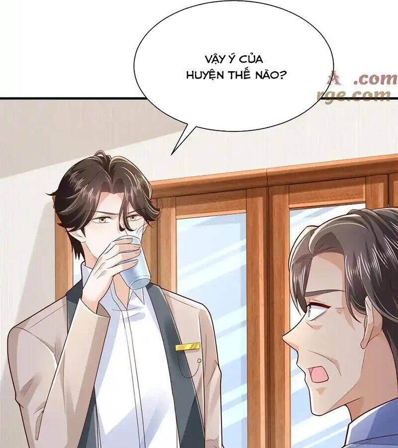 Mỗi Tuần Ta Có Một Nghề Nghiệp Mới Chap 731 - Next Chap 732