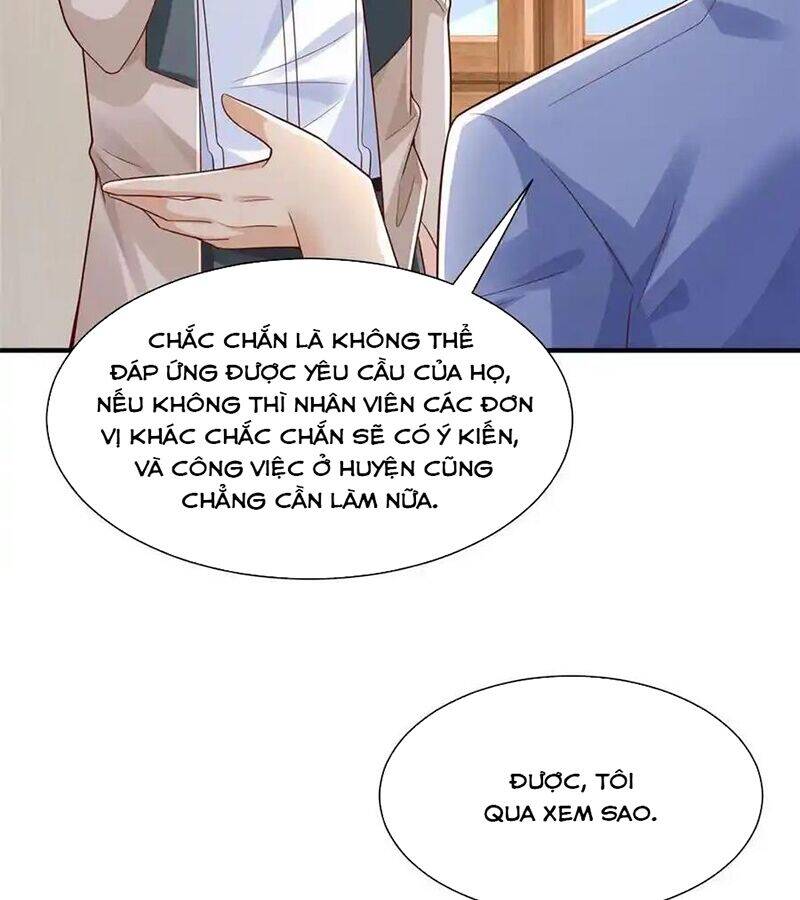 Mỗi Tuần Ta Có Một Nghề Nghiệp Mới Chap 731 - Next Chap 732