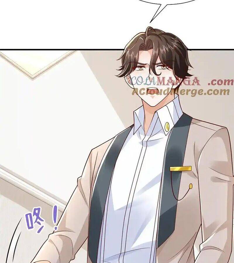 Mỗi Tuần Ta Có Một Nghề Nghiệp Mới Chap 731 - Next Chap 732