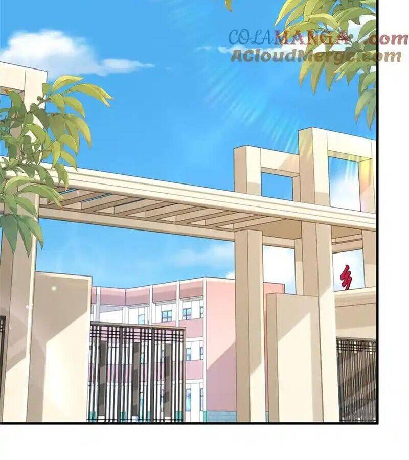 Mỗi Tuần Ta Có Một Nghề Nghiệp Mới Chap 731 - Next Chap 732