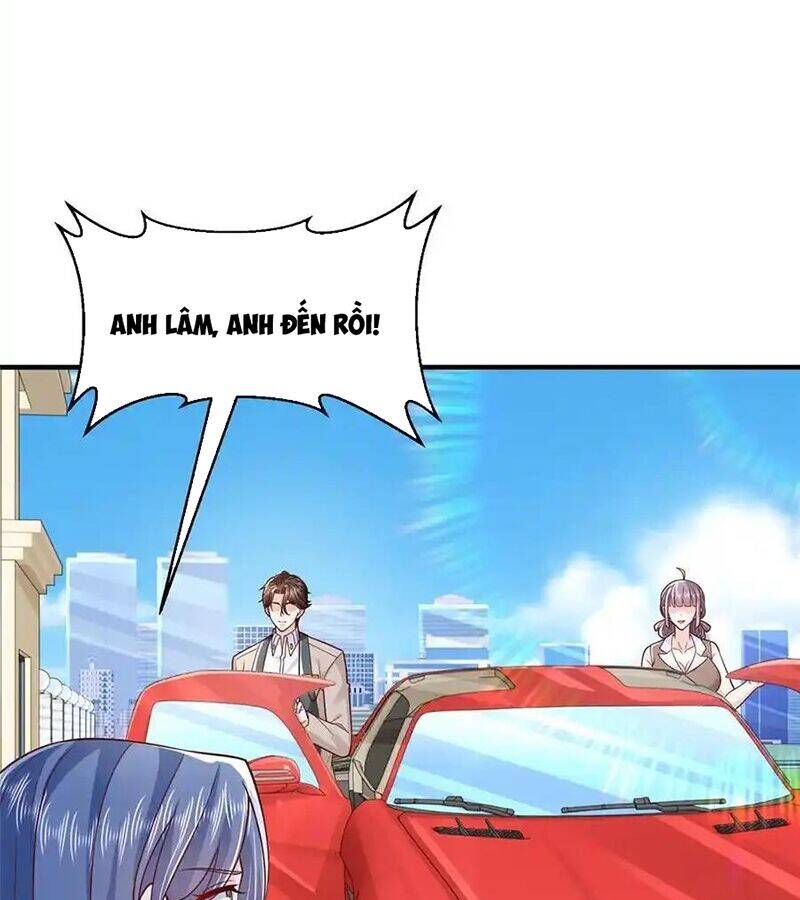 Mỗi Tuần Ta Có Một Nghề Nghiệp Mới Chap 731 - Next Chap 732