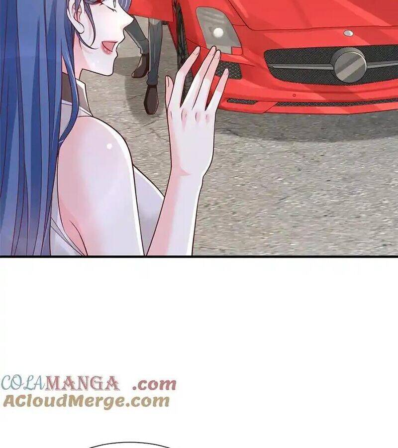 Mỗi Tuần Ta Có Một Nghề Nghiệp Mới Chap 731 - Next Chap 732