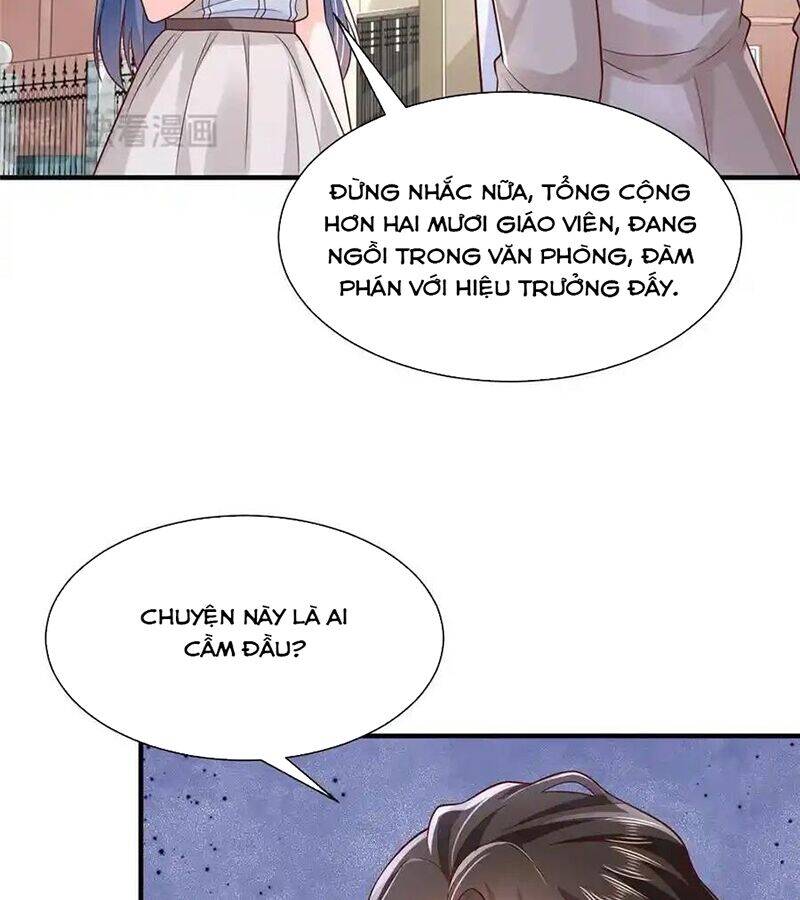 Mỗi Tuần Ta Có Một Nghề Nghiệp Mới Chap 731 - Next Chap 732