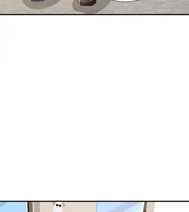 Mỗi Tuần Ta Có Một Nghề Nghiệp Mới Chap 731 - Next Chap 732