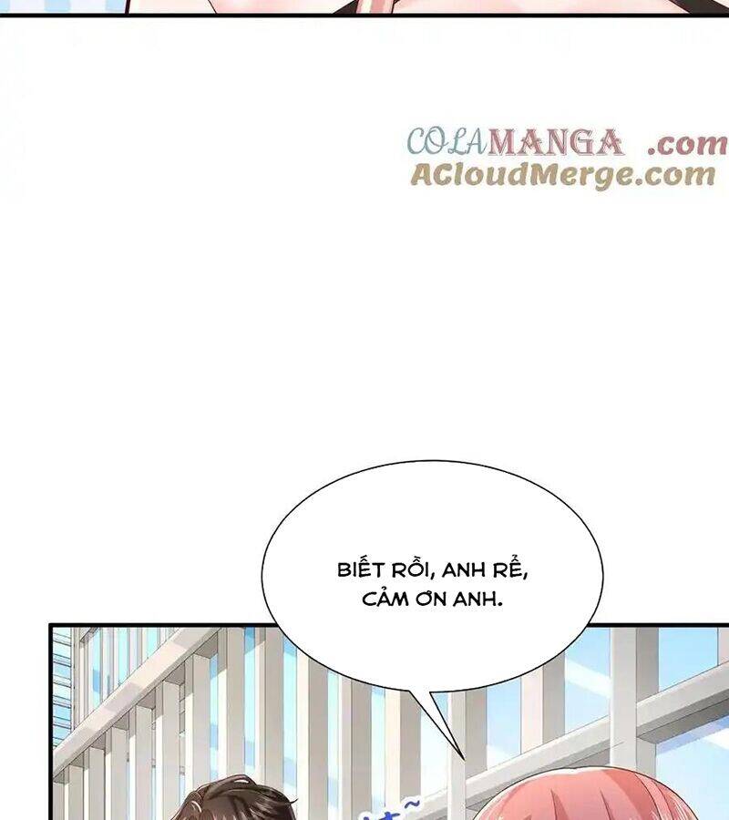 Mỗi Tuần Ta Có Một Nghề Nghiệp Mới Chap 731 - Next Chap 732