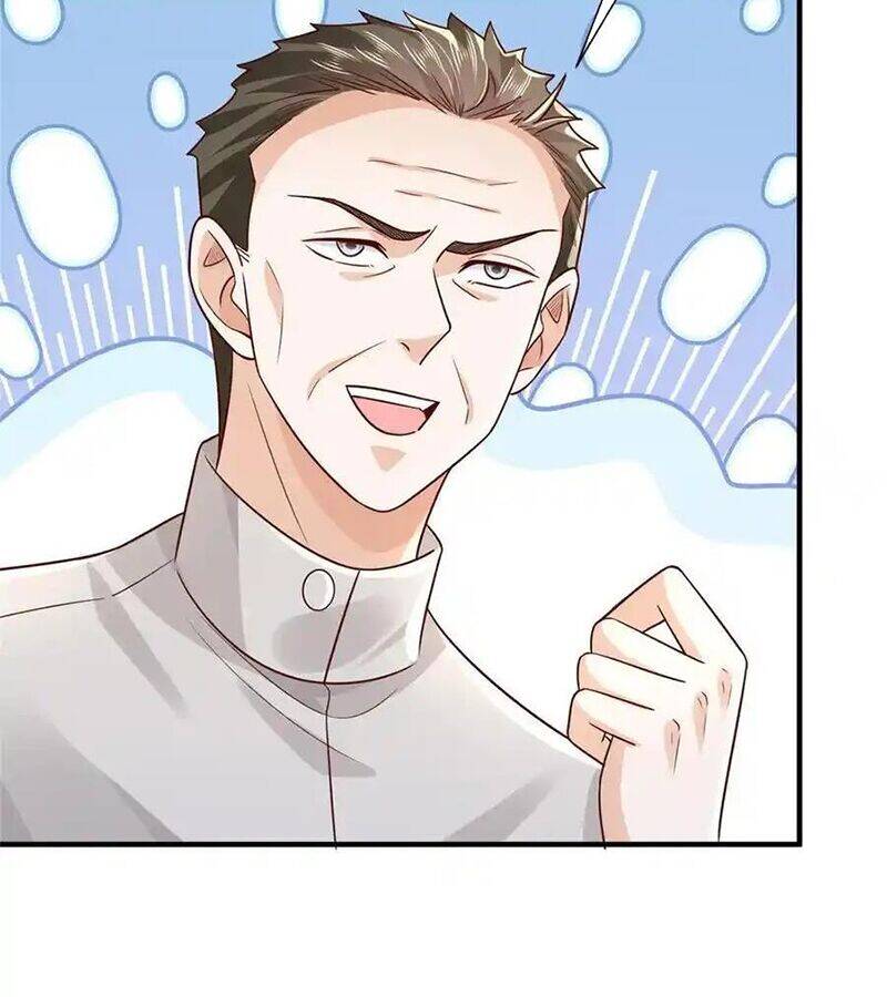 Mỗi Tuần Ta Có Một Nghề Nghiệp Mới Chap 731 - Next Chap 732