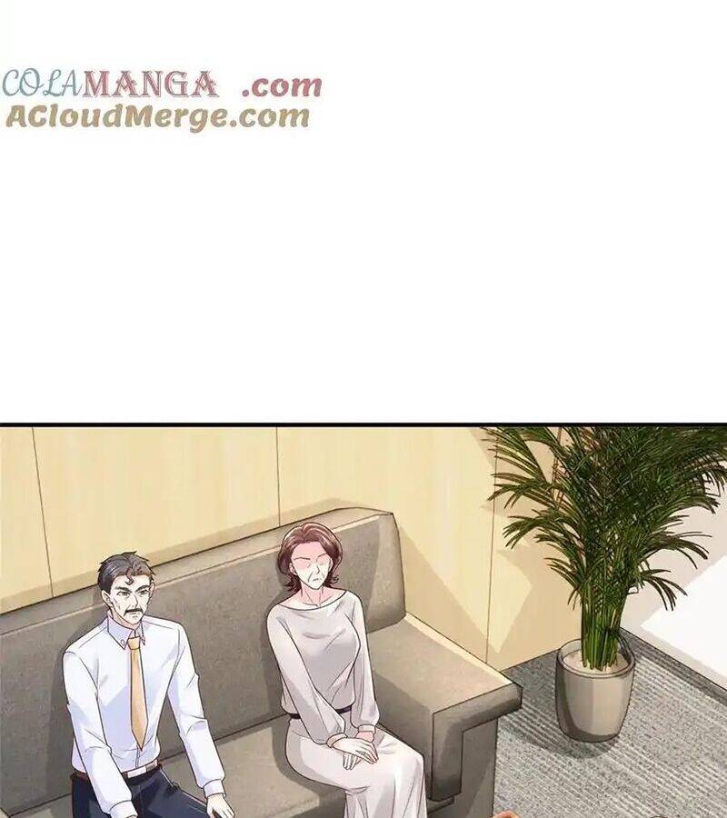 Mỗi Tuần Ta Có Một Nghề Nghiệp Mới Chap 731 - Next Chap 732