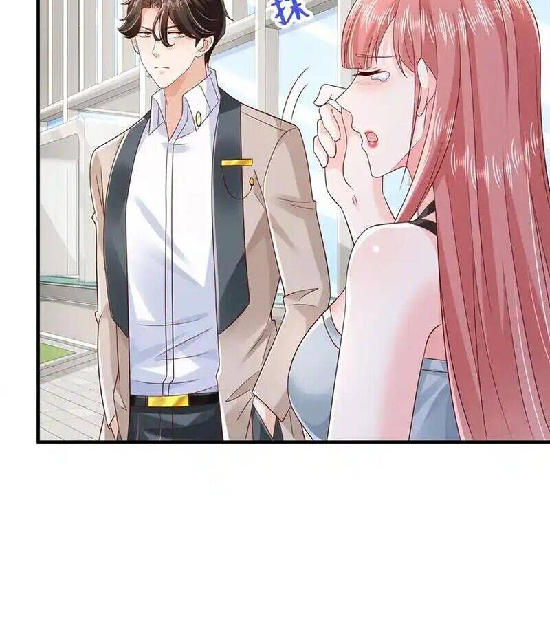 Mỗi Tuần Ta Có Một Nghề Nghiệp Mới Chap 731 - Next Chap 732