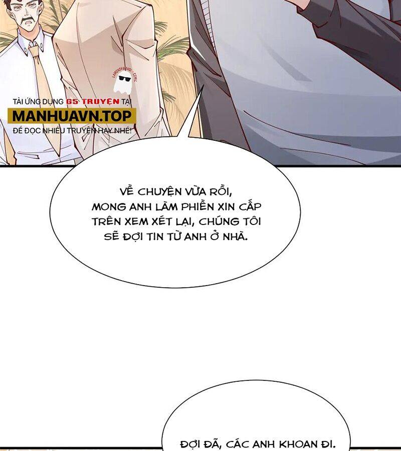 Mỗi Tuần Ta Có Một Nghề Nghiệp Mới Chap 732 - Next Chap 733