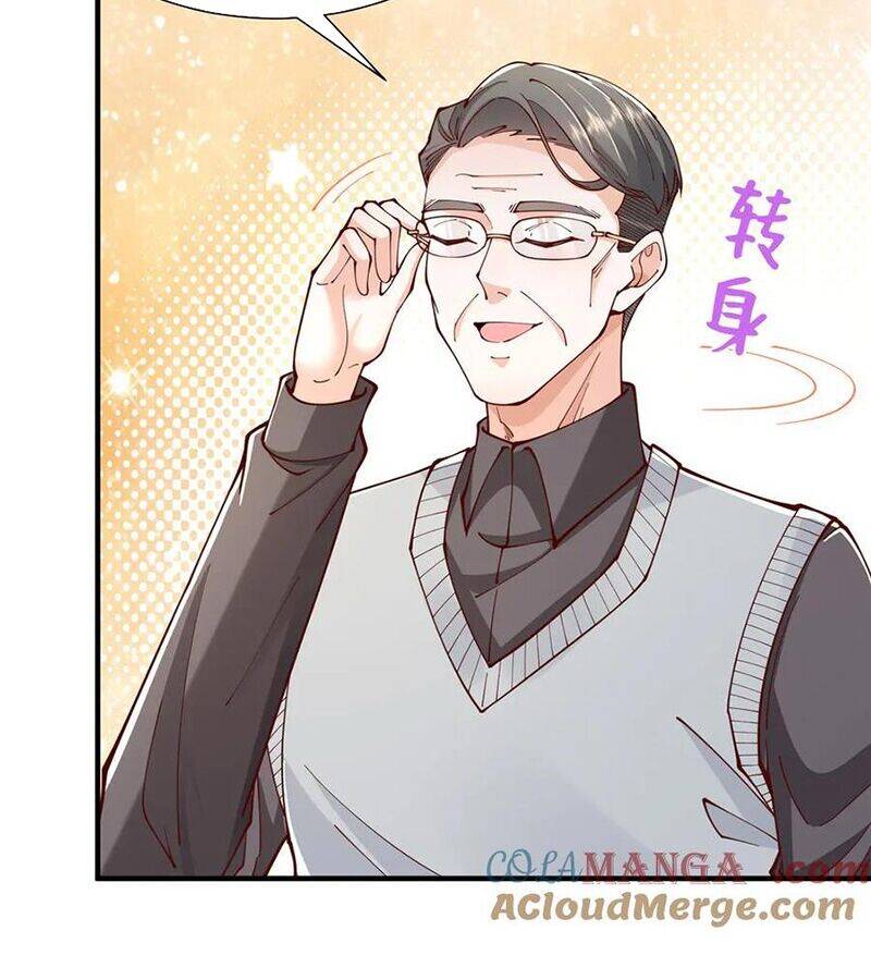 Mỗi Tuần Ta Có Một Nghề Nghiệp Mới Chap 732 - Next Chap 733