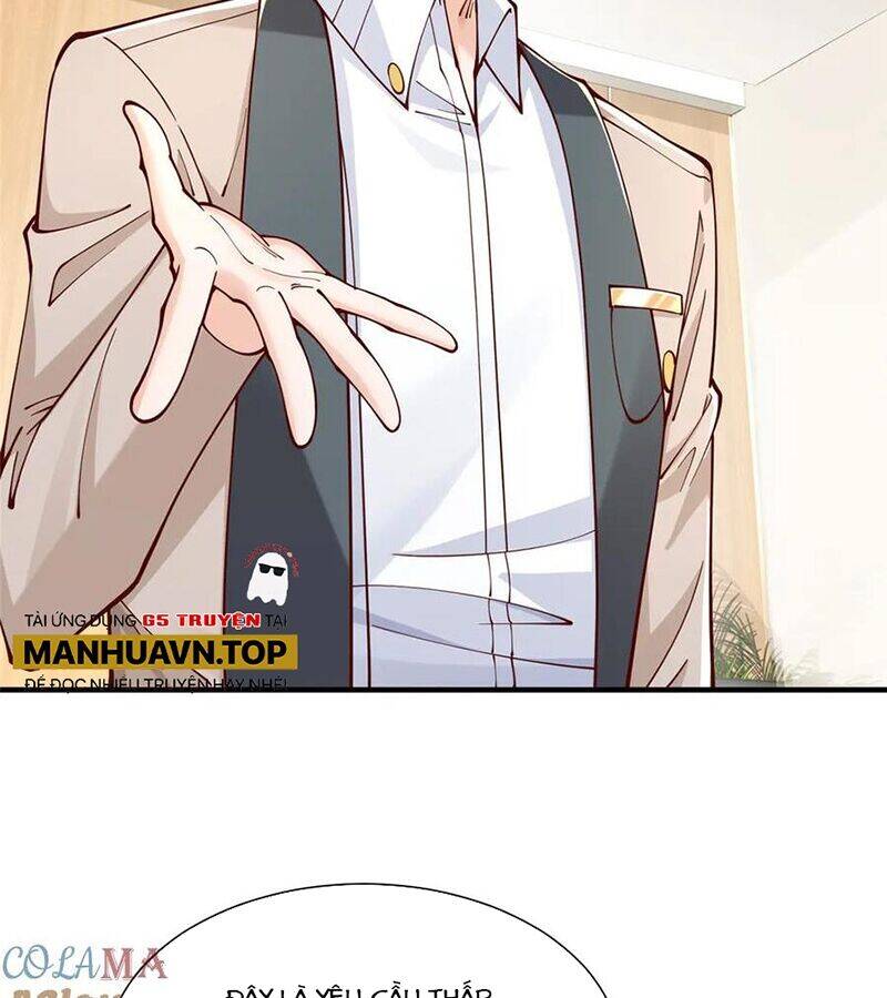 Mỗi Tuần Ta Có Một Nghề Nghiệp Mới Chap 732 - Next Chap 733