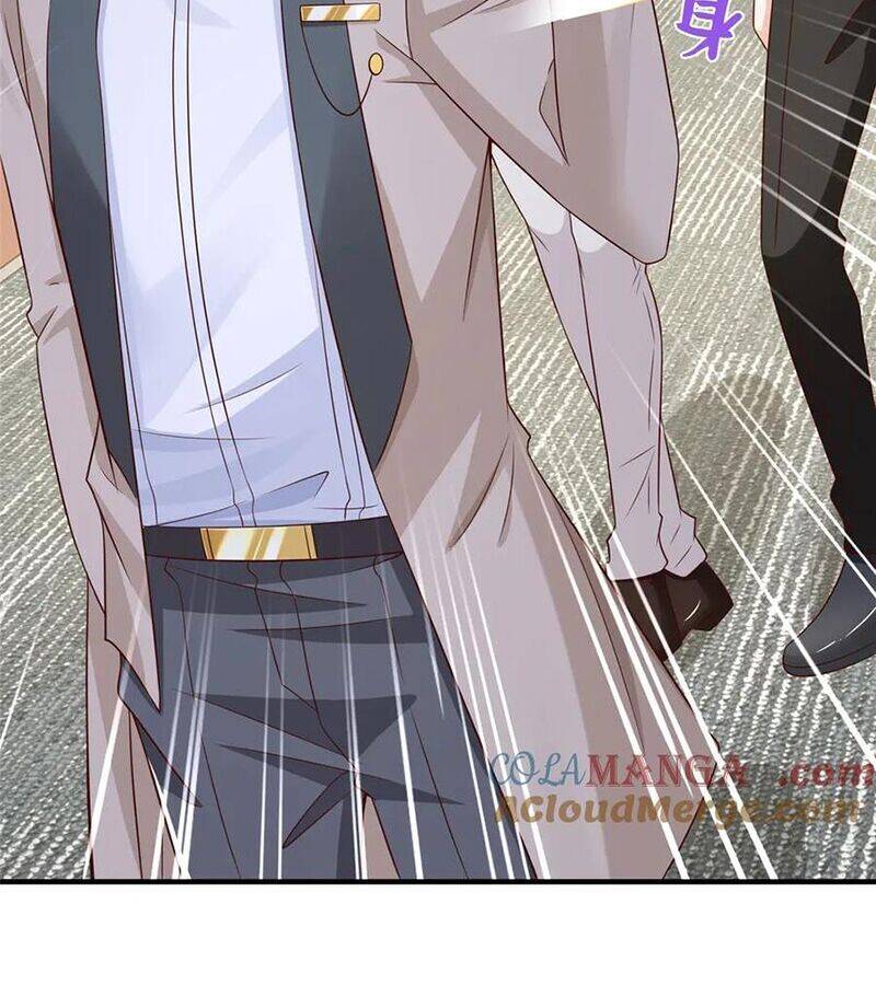 Mỗi Tuần Ta Có Một Nghề Nghiệp Mới Chap 732 - Next Chap 733