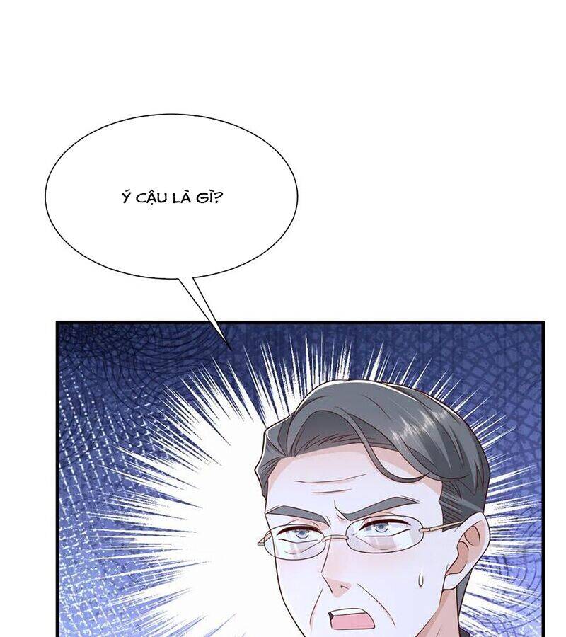 Mỗi Tuần Ta Có Một Nghề Nghiệp Mới Chap 732 - Next Chap 733