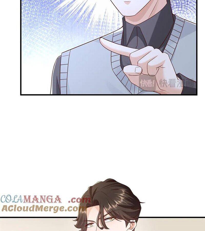 Mỗi Tuần Ta Có Một Nghề Nghiệp Mới Chap 732 - Next Chap 733