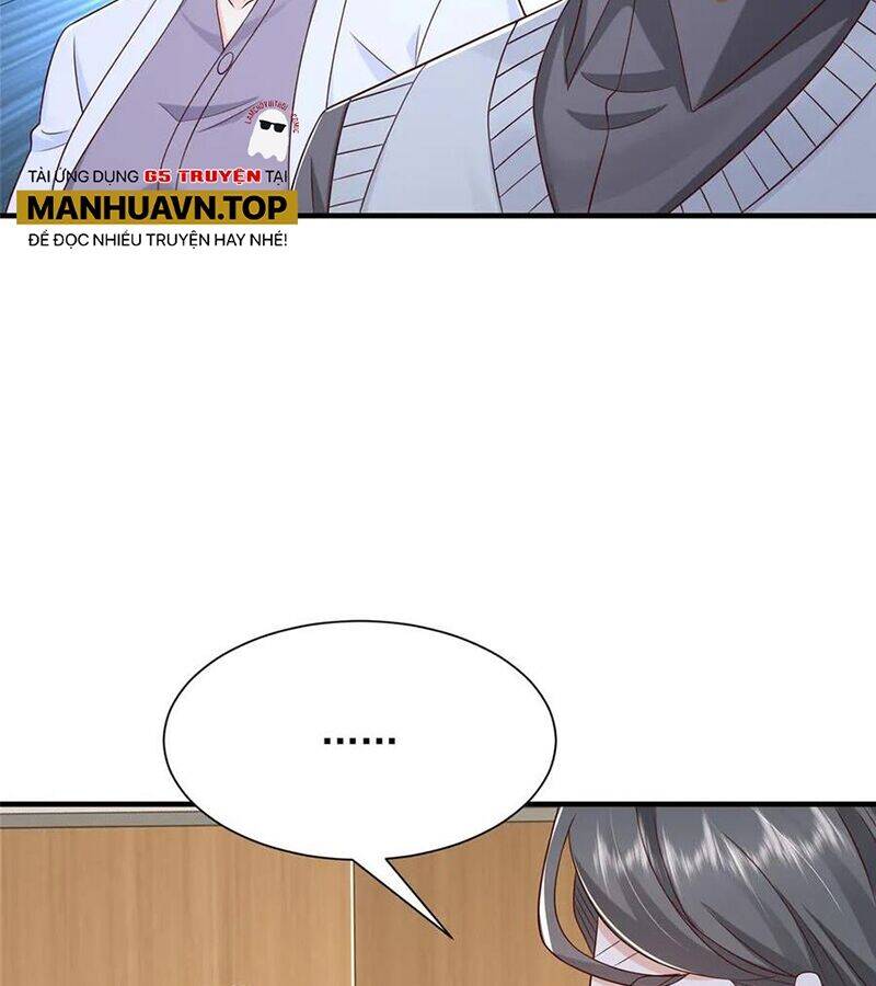 Mỗi Tuần Ta Có Một Nghề Nghiệp Mới Chap 732 - Next Chap 733