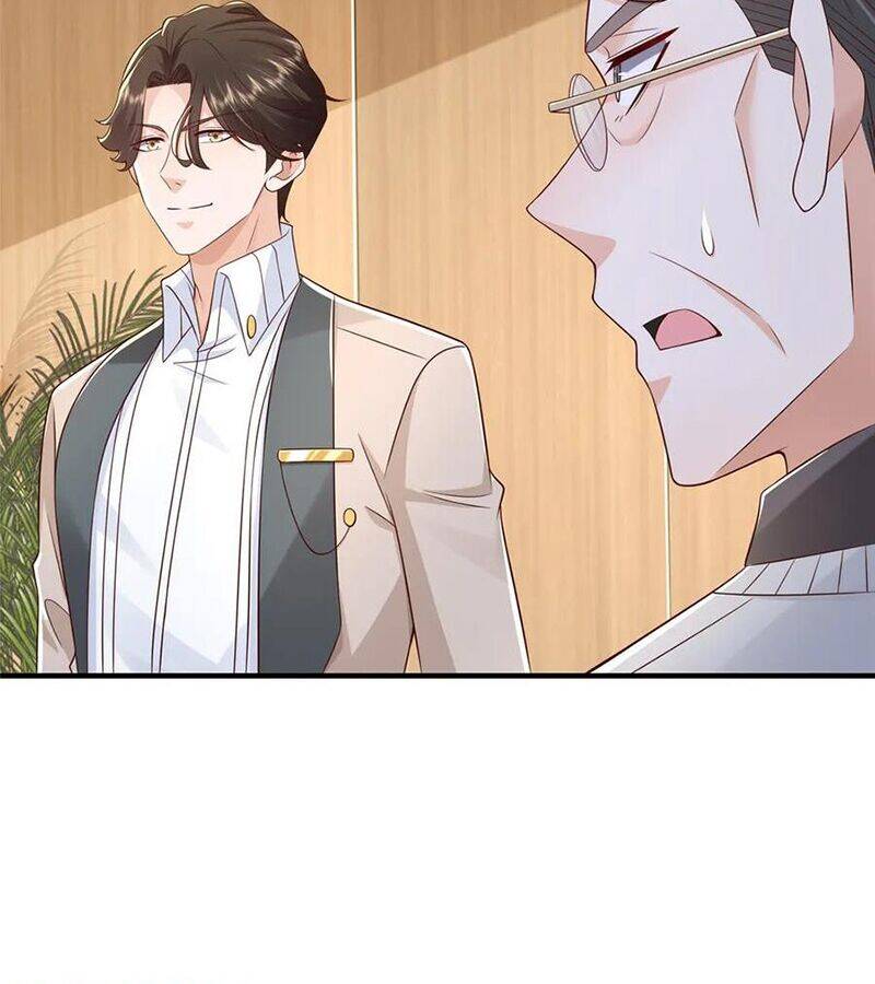 Mỗi Tuần Ta Có Một Nghề Nghiệp Mới Chap 732 - Next Chap 733
