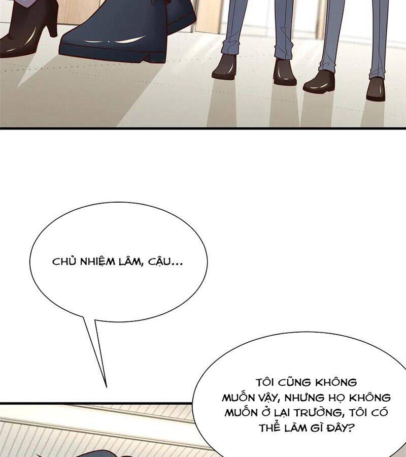 Mỗi Tuần Ta Có Một Nghề Nghiệp Mới Chap 732 - Next Chap 733