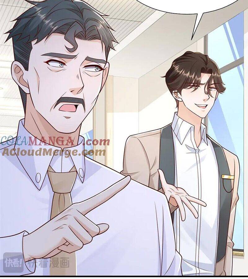 Mỗi Tuần Ta Có Một Nghề Nghiệp Mới Chap 732 - Next Chap 733