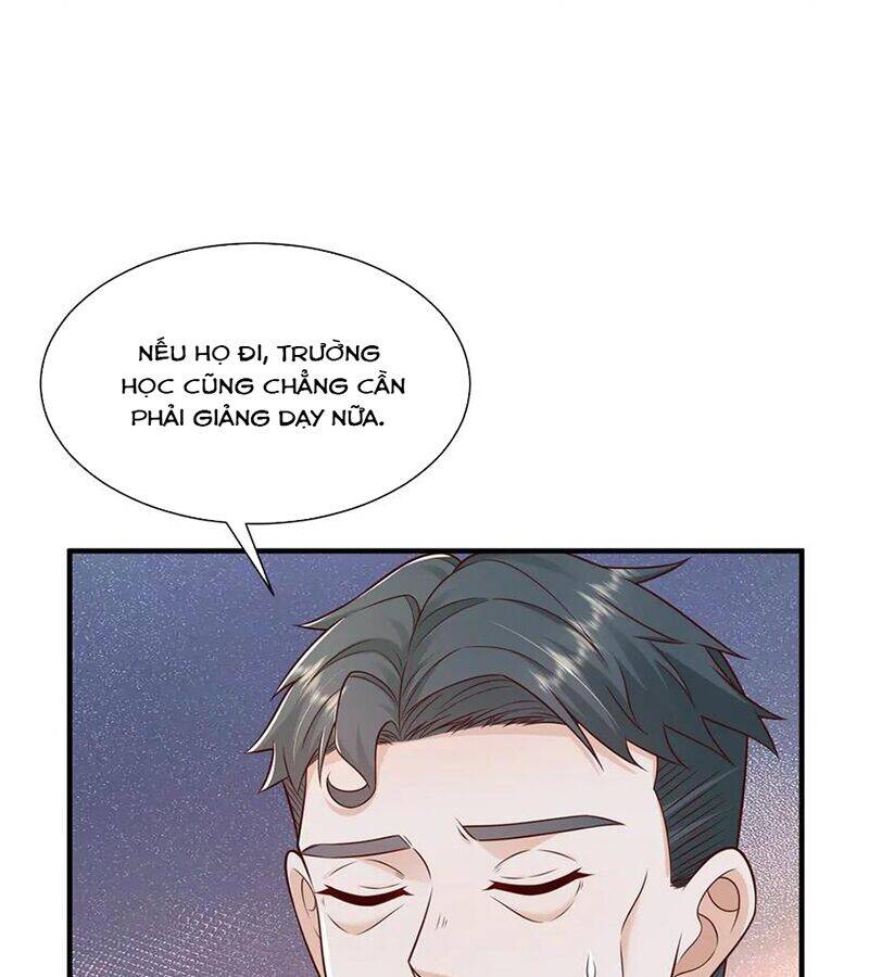 Mỗi Tuần Ta Có Một Nghề Nghiệp Mới Chap 732 - Next Chap 733