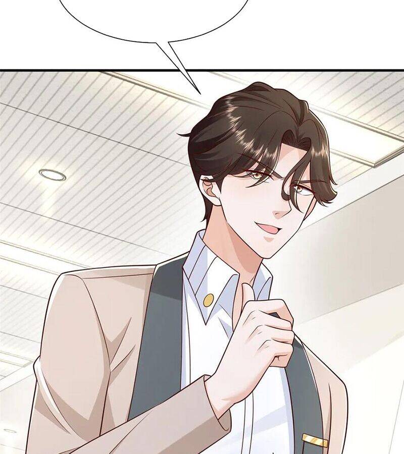 Mỗi Tuần Ta Có Một Nghề Nghiệp Mới Chap 732 - Next Chap 733