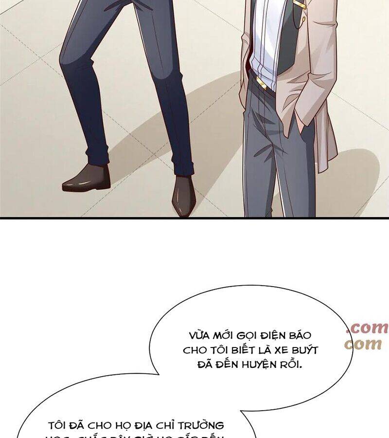 Mỗi Tuần Ta Có Một Nghề Nghiệp Mới Chap 732 - Next Chap 733