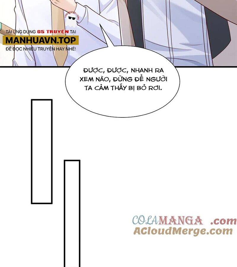 Mỗi Tuần Ta Có Một Nghề Nghiệp Mới Chap 732 - Next Chap 733