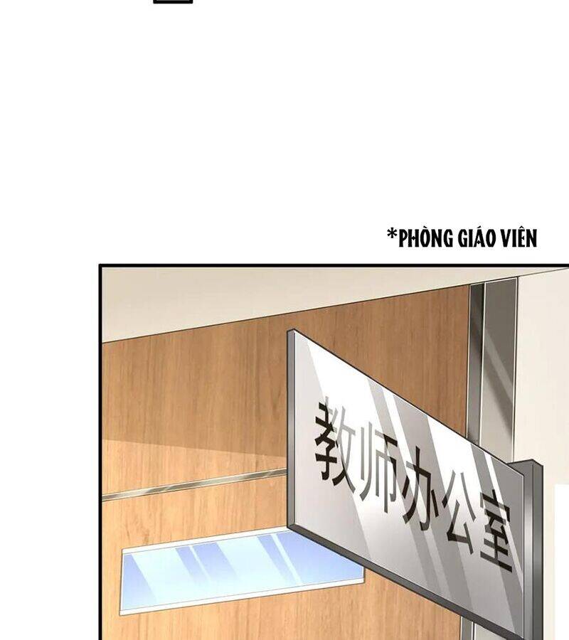 Mỗi Tuần Ta Có Một Nghề Nghiệp Mới Chap 732 - Next Chap 733